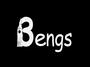 Bengs profile picture