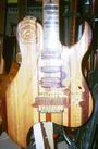 D Guitars Miami repairs and luthier profile picture