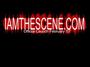 iAMTHESCENE .COM *RIP* profile picture