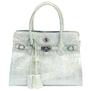 Briana Christiana Handbags profile picture