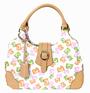 Briana Christiana Handbags profile picture