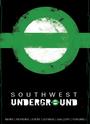 SouthwestUnderground.net profile picture