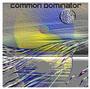 Common Dominator profile picture