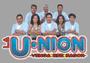 GRUPO LA UNION profile picture