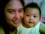 -= MommyMhyzkie =- profile picture