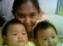 -= MommyMhyzkie =- profile picture