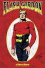 Flash Gordon profile picture