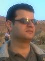 tariq.banat profile picture