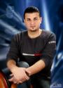 tariq.banat profile picture