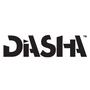 Diasha profile picture