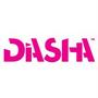 Diasha profile picture