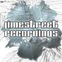 Limestreet Recordings profile picture