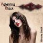 VALENTINA BLACK profile picture