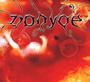 Zionyde profile picture