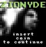 Zionyde profile picture