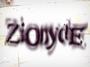 Zionyde profile picture