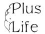 Club Plus Life profile picture