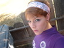 Chelsea Brr profile picture