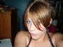 Chelsea Brr profile picture