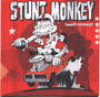 Stunt Monkey profile picture