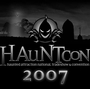 HAuNTcon profile picture