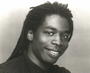 Akinyele Stephen profile picture