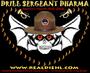 DRILL SERGEANT DHARMA profile picture