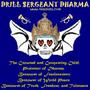 DRILL SERGEANT DHARMA profile picture