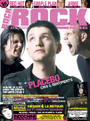 ROCKMAG profile picture