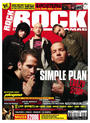 ROCKMAG profile picture