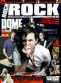 ROCKMAG profile picture