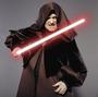 Darth Sidious profile picture