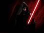 Darth Sidious profile picture