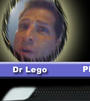 Dr Lego profile picture