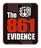 861 Evidence - Theft By Deception profile picture