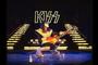 kiss army indiana div. profile picture