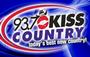 93.7 KISS Country profile picture