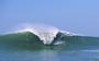 Surfline profile picture