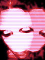 White Alien profile picture