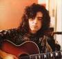 Jimmy Page profile picture