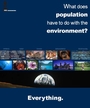 Sex and the Environment profile picture