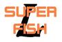 SuperFishL profile picture