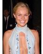 Kate Bosworth profile picture