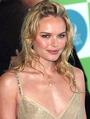 Kate Bosworth profile picture