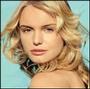 Kate Bosworth profile picture