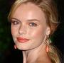 Kate Bosworth profile picture