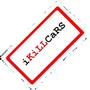 iKiLLCaRS profile picture