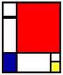 i Piet Mondrian profile picture