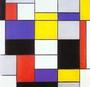 i Piet Mondrian profile picture