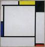 i Piet Mondrian profile picture